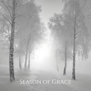 Richard Harvey的專輯Season of Grace