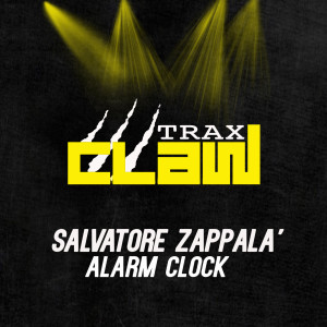Album Alarm Clock from Salvatore Zappalà