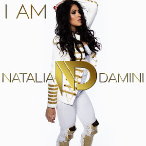 ดาวน์โหลดและฟังเพลง Can’t Stop Me (Explicit) พร้อมเนื้อเพลงจาก Natalia Damini