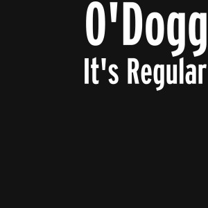 Dengarkan Onna Block (Explicit) lagu dari 0'Dogg dengan lirik