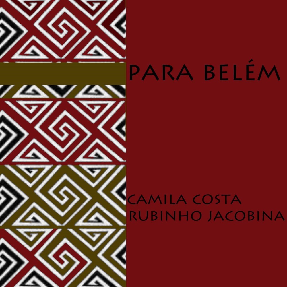 Para Belém