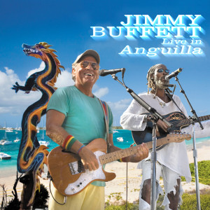 收聽Jimmy Buffett的It's Five O'Clock Somewhere (Live)歌詞歌曲