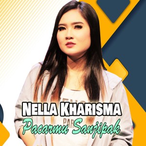 Listen to Pacarmu Sanjipak (其他) song with lyrics from Nella Kharisma