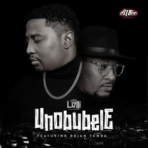 Album Unobubele from 
