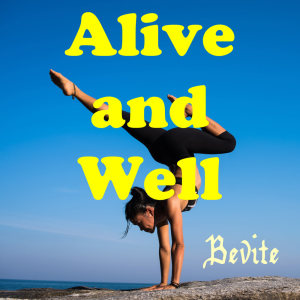 Listen to You Be the One song with lyrics from Bevite