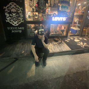 Dengarkan SAD lagu dari motsu dengan lirik