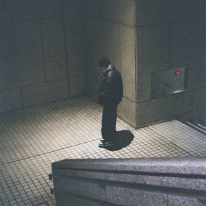 Album Risk (feat. muhpy) from Nodresscode