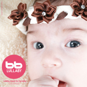 Listen to Schumann: Kinderszenen Op.15 - Ⅲ. Hasche-Mann In B Minor (Heartbeat with sea wave) song with lyrics from Lullaby & Prenatal Band
