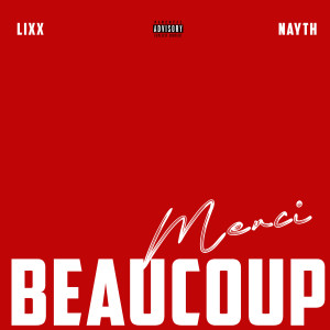 Listen to Merci Beaucoup song with lyrics from Lixx
