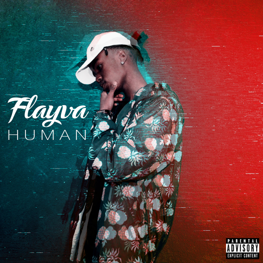 Human (Explicit)