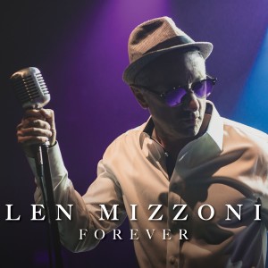 ดาวน์โหลดและฟังเพลง Let Me Love You พร้อมเนื้อเพลงจาก Len Mizzoni