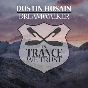 Album Dreamwalker oleh Dustin Husain