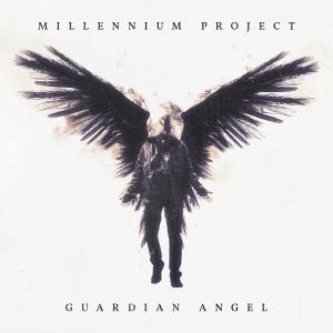 Millennium Project的專輯Guardian Angel