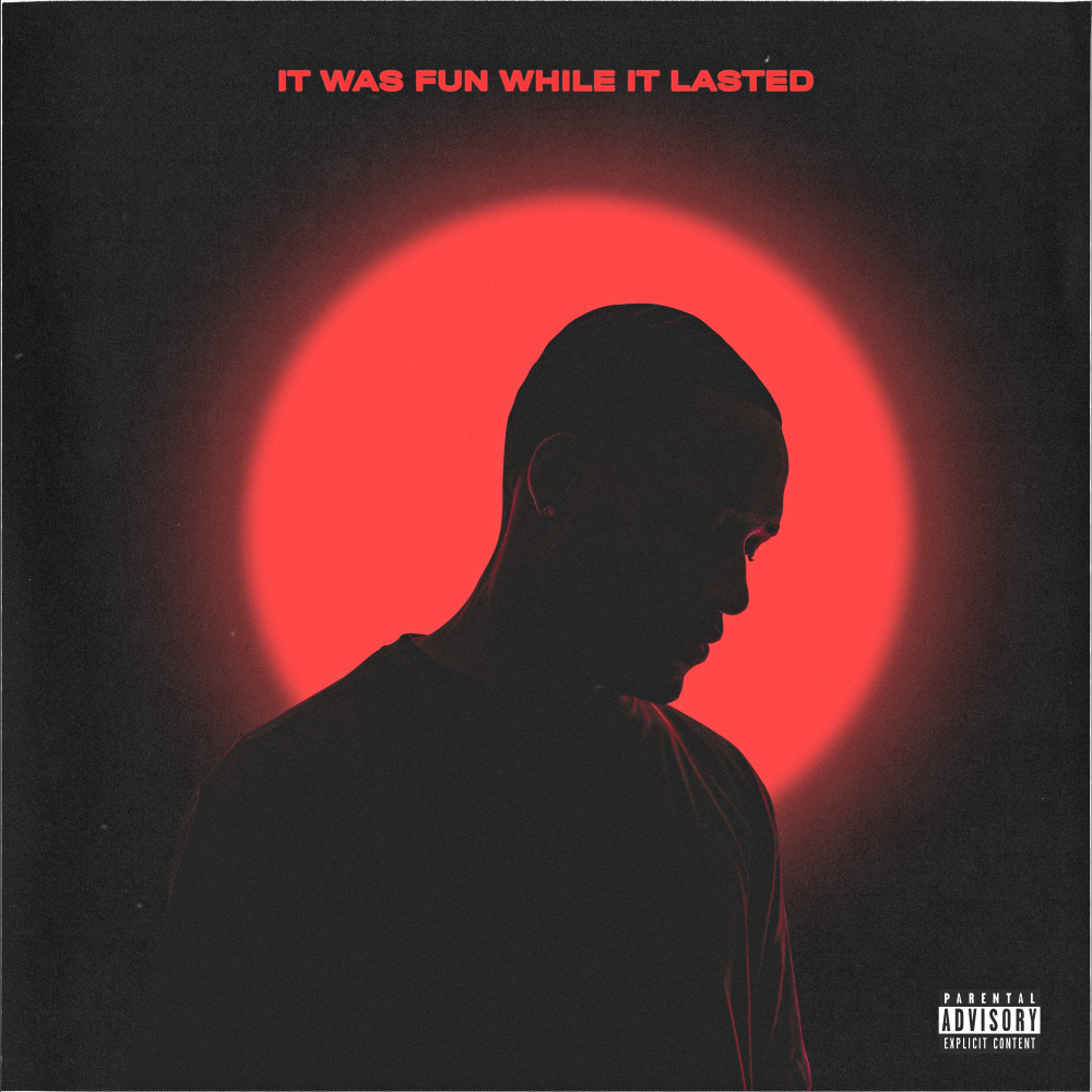 Still (Explicit)