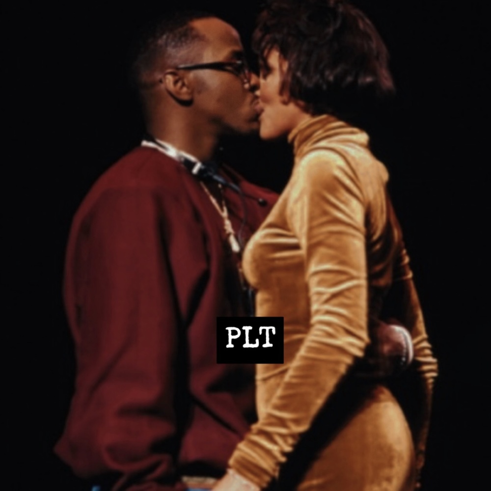 PLT (Explicit)