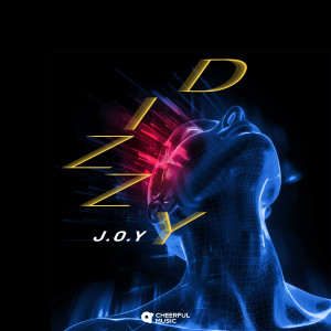 Album Dizzy from J.O.Y