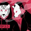 default album img