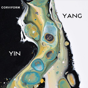 收听Corviform的Yin Yang歌词歌曲
