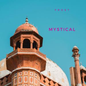 Album Mystical from Frost