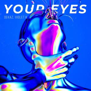 Listen to Your Eyes (Radio Edit) song with lyrics from DeKaz