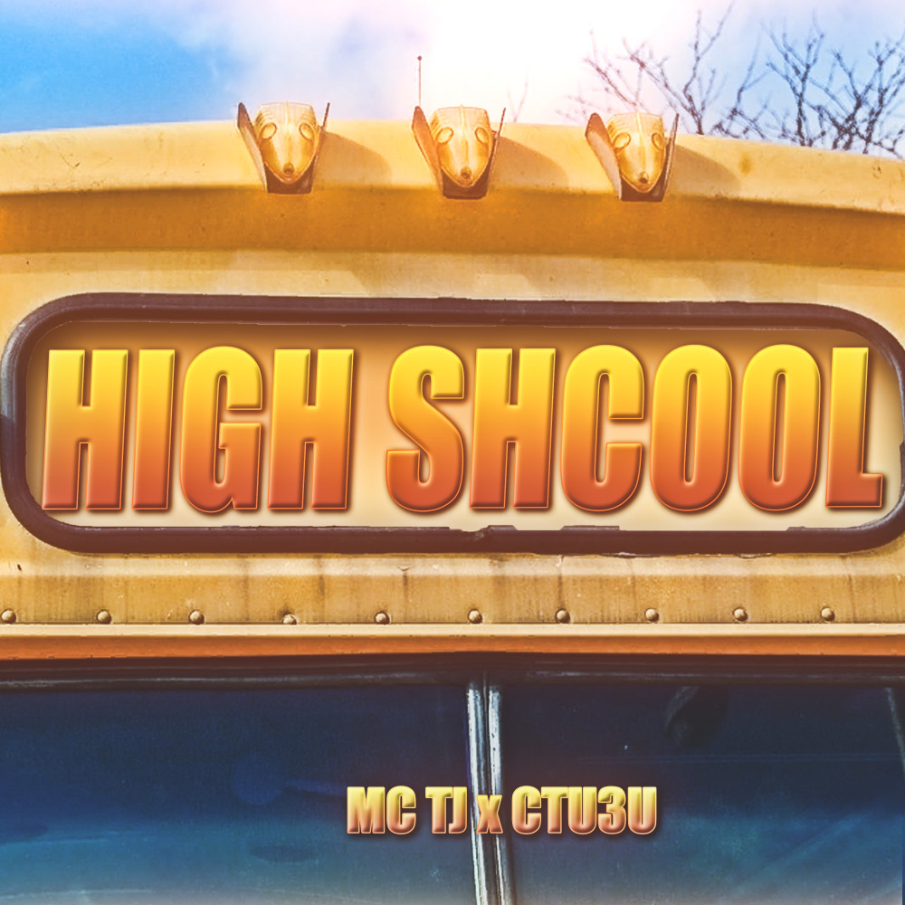 High School (Explicit)