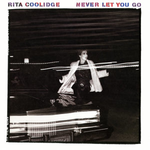 ดาวน์โหลดและฟังเพลง Stop Wasting Your Time พร้อมเนื้อเพลงจาก Rita Coolidge
