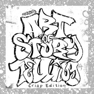 ดาวน์โหลดและฟังเพลง METAMORPHOSeS (Crisp Edition) พร้อมเนื้อเพลงจาก MRJSTAR