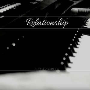 Relationship (Cover)