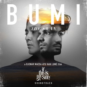 Listen to The Swan (From "If This Is My Story") song with lyrics from BVMI