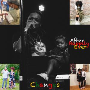 ดาวน์โหลดและฟังเพลง I'm not a Savior! "i'm a Servant!" (feat. Street Hymns) (Explicit) พร้อมเนื้อเพลงจาก The Painter Tony