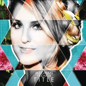 收聽Meghan Trainor的Close Your Eyes歌詞歌曲