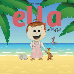 ดาวน์โหลดและฟังเพลง Inpakken พร้อมเนื้อเพลงจาก Ella & Nuffel