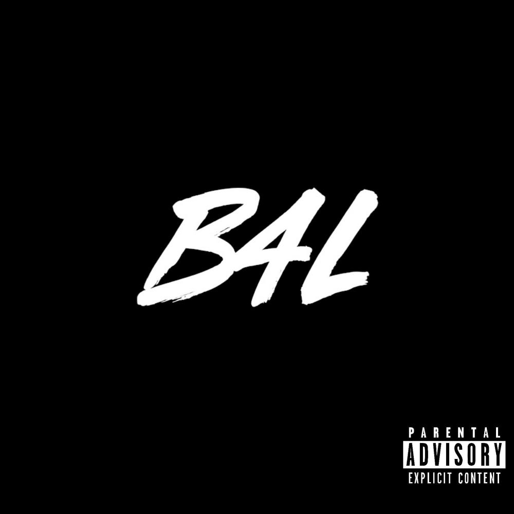 Living Diffrent (feat. B4L Baby) (Explicit)