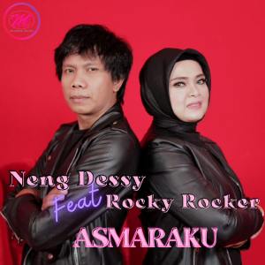 Listen to Asmaraku song with lyrics from Neng Dessy