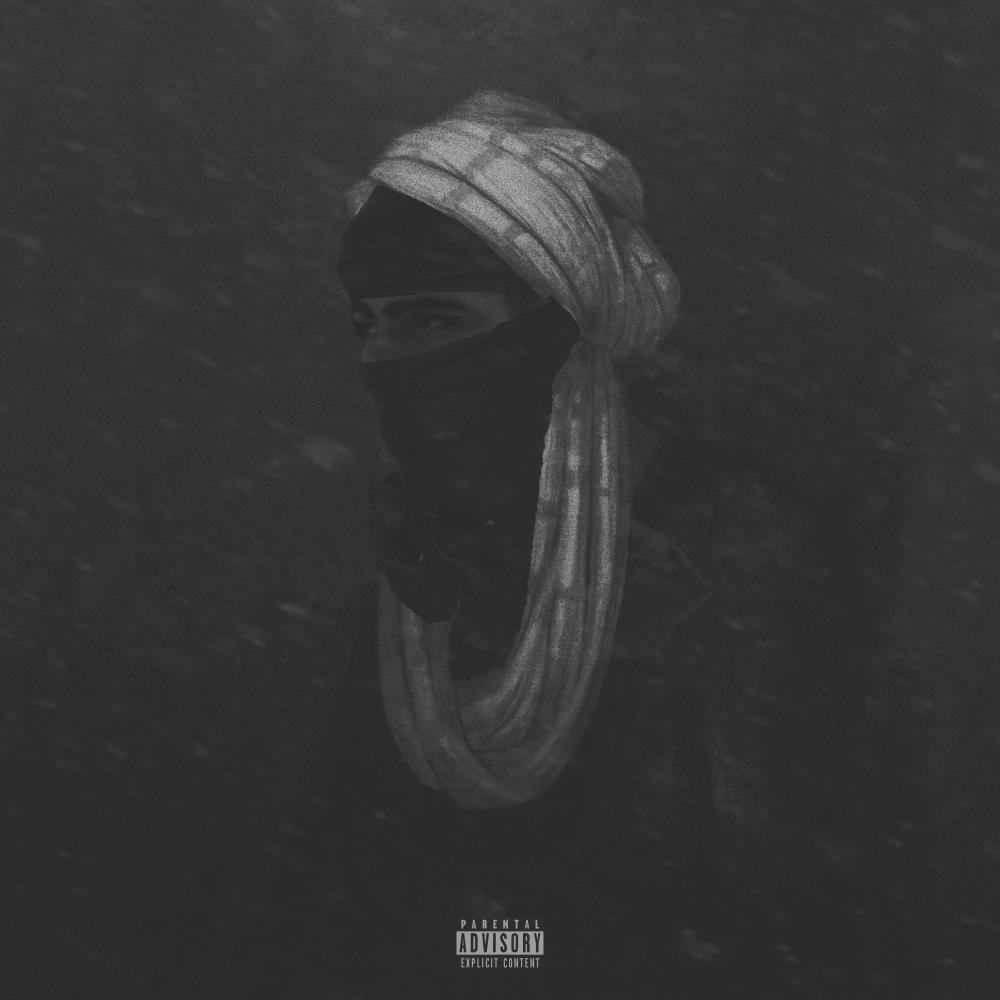 anhedonie (Explicit)