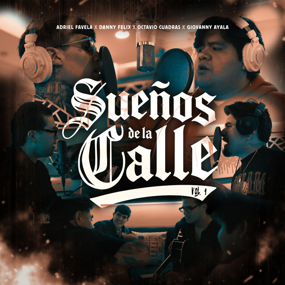 Sueños De La Calle: #SinMexicanos