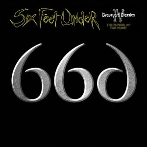 ดาวน์โหลดและฟังเพลง Night Crawler พร้อมเนื้อเพลงจาก Six Feet Under