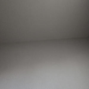 收聽Boonie的Halftime (Explicit)歌詞歌曲