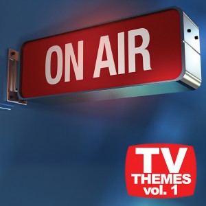 ดาวน์โหลดและฟังเพลง Pink Panther พร้อมเนื้อเพลงจาก The TV Theme Players