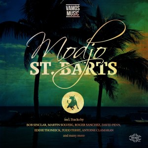收听Africanism的En La Mar (Erik Hagleton Rework Coqui Selection Remix)歌词歌曲