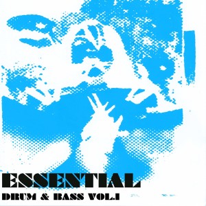 Listen to Glacier song with lyrics from Feist