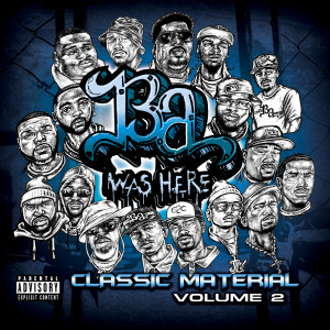 Listen to We Gon Make It (Explicit) song with lyrics from Ballers Anonymouz