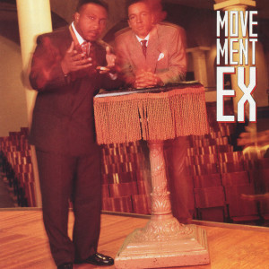 ดาวน์โหลดและฟังเพลง The Musical พร้อมเนื้อเพลงจาก Movement Ex