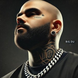 收聽Big Du的Prata no Pescoço (Explicit)歌詞歌曲