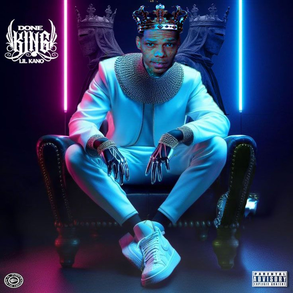 SOUTHSIDE NORTHSIDE (Explicit)