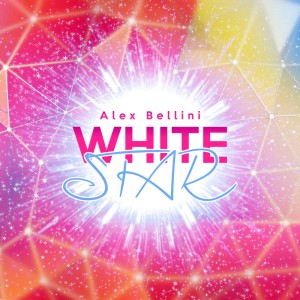 Album White Star from Alex Bellini