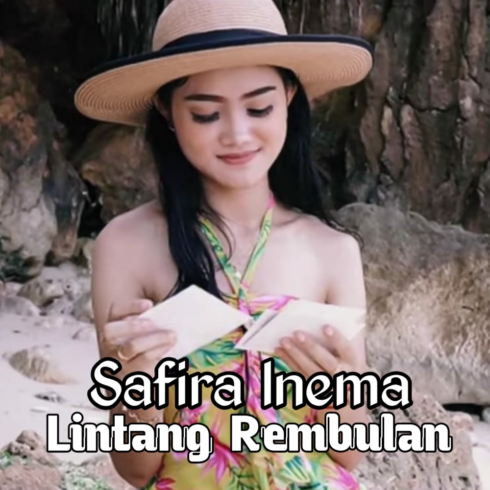 Lintang Rembulan (Dangdut koplo)