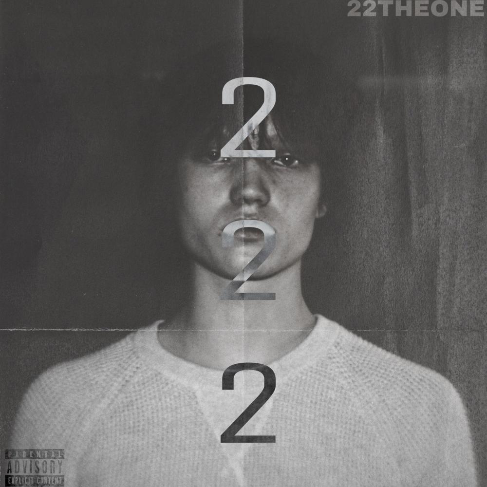 Dante's Inferno (feat. TWYN) (Explicit)