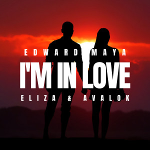收听Edward Maya的I'm in Love歌词歌曲