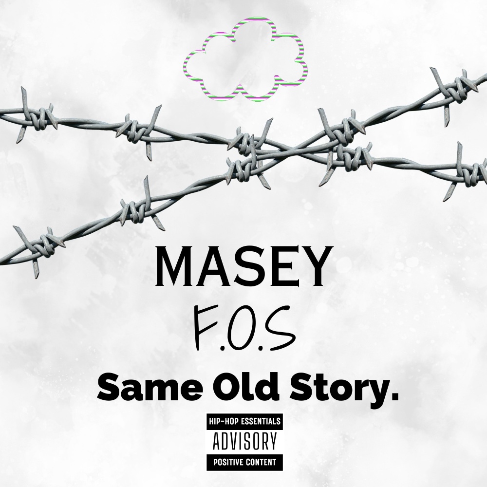 Same Old Story